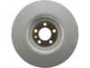 Disc Brake Rotor Centric Parts 320.63086F