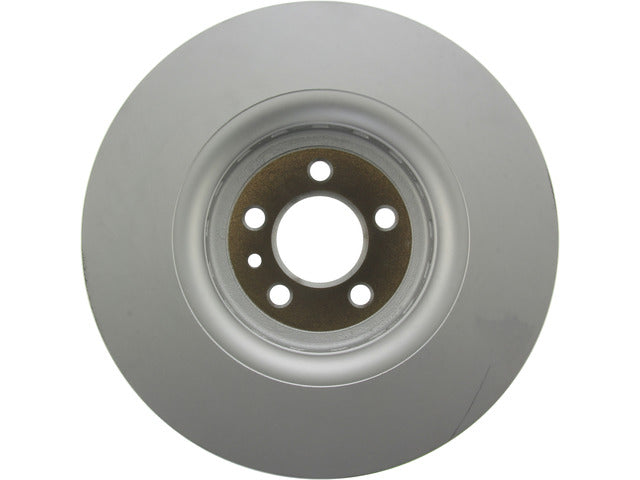 Disc Brake Rotor Centric Parts 320.63086F