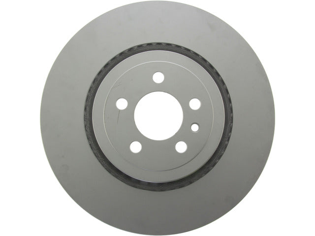 Disc Brake Rotor Centric Parts 320.63086F