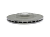 Disc Brake Rotor Centric Parts 320.63090F