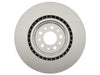 Disc Brake Rotor Centric Parts 320.63090F