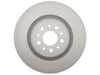 Disc Brake Rotor Centric Parts 320.63090F