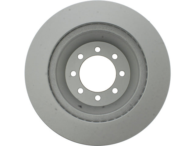 Disc Brake Rotor Centric Parts 320.65006F