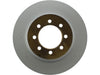 Disc Brake Rotor Centric Parts 320.65006F