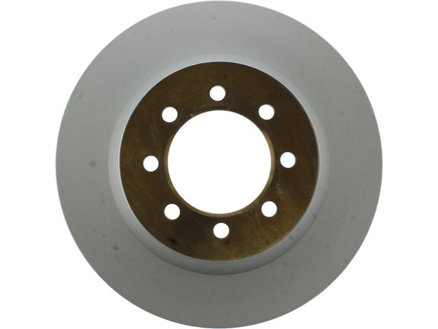 Disc Brake Rotor Centric Parts 320.65006F