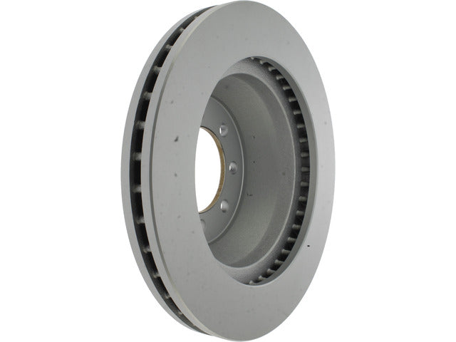 Disc Brake Rotor Centric Parts 320.65006F