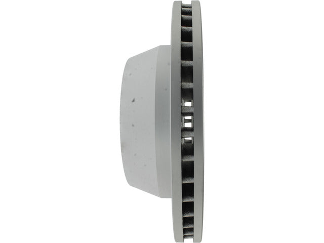 Disc Brake Rotor Centric Parts 320.65006F