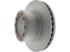 Disc Brake Rotor Centric Parts 320.65020F