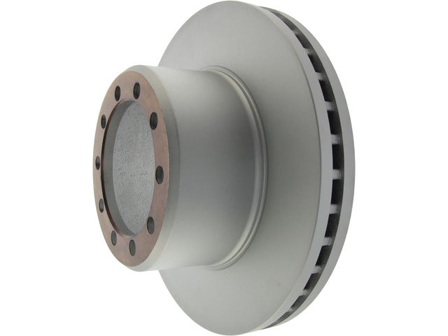 Disc Brake Rotor Centric Parts 320.65020F
