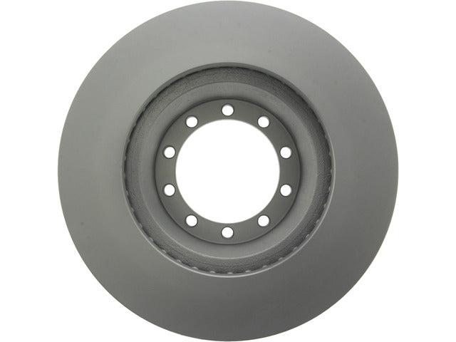 Disc Brake Rotor Centric Parts 320.65020F