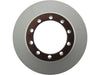 Disc Brake Rotor Centric Parts 320.65020F
