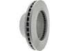 Disc Brake Rotor Centric Parts 320.65020F