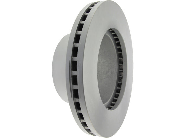 Disc Brake Rotor Centric Parts 320.65020F