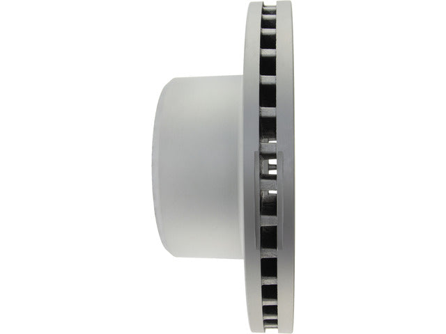 Disc Brake Rotor Centric Parts 320.65020F