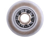 Disc Brake Rotor and Hub Assembly Centric Parts 320.65027F