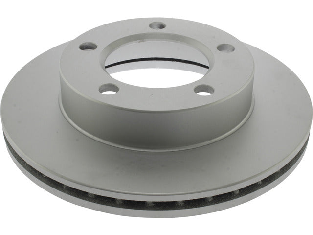 Disc Brake Rotor Centric Parts 320.65041F