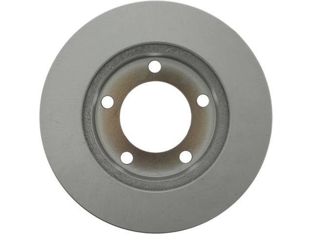 Disc Brake Rotor Centric Parts 320.65041F