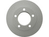 Disc Brake Rotor Centric Parts 320.65041F