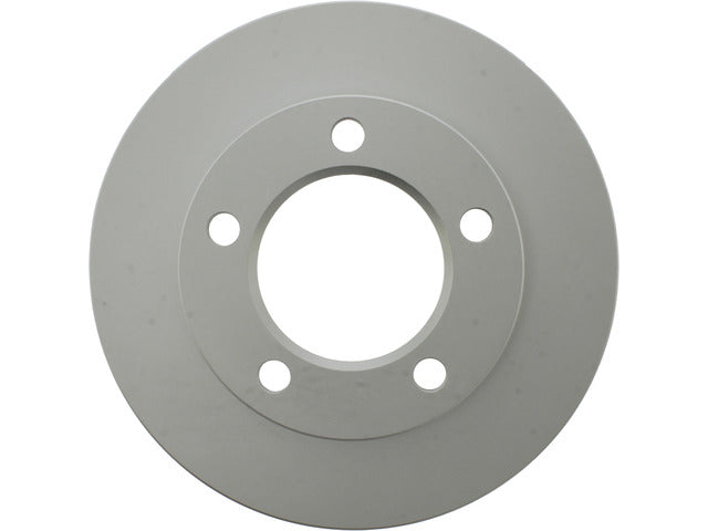 Disc Brake Rotor Centric Parts 320.65041F