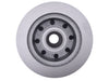 Disc Brake Rotor and Hub Assembly Centric Parts 320.65046F