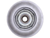 Disc Brake Rotor and Hub Assembly Centric Parts 320.65048F