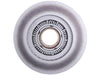 Disc Brake Rotor and Hub Assembly Centric Parts 320.65050F