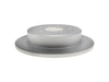 Disc Brake Rotor Centric Parts 320.65052F