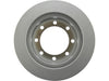 Disc Brake Rotor Centric Parts 320.65053F