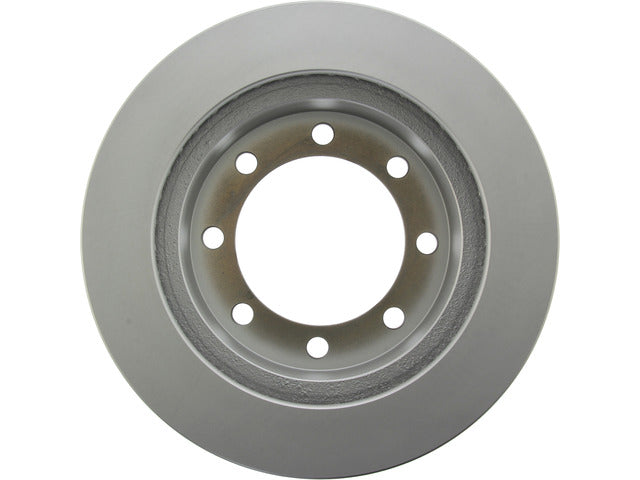 Disc Brake Rotor Centric Parts 320.65053F