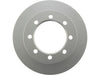 Disc Brake Rotor Centric Parts 320.65053F