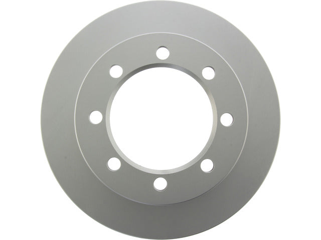 Disc Brake Rotor Centric Parts 320.65053F