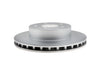 Disc Brake Rotor Centric Parts 320.65054F