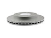 Disc Brake Rotor Centric Parts 320.65057F