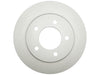 Disc Brake Rotor Centric Parts 320.65057F