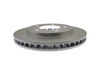 Disc Brake Rotor Centric Parts 320.65058F