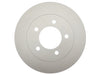 Disc Brake Rotor Centric Parts 320.65058F