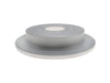 Disc Brake Rotor Centric Parts 320.65059F