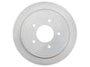 Disc Brake Rotor Centric Parts 320.65059F
