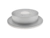 Disc Brake Rotor Centric Parts 320.65061F