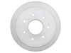 Disc Brake Rotor Centric Parts 320.65061F