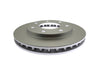 Disc Brake Rotor Centric Parts 320.65062F