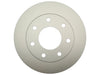 Disc Brake Rotor Centric Parts 320.65062F