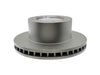 Disc Brake Rotor Centric Parts 320.65064F