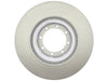 Disc Brake Rotor Centric Parts 320.65064F