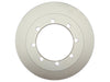 Disc Brake Rotor Centric Parts 320.65064F