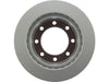 Disc Brake Rotor Centric Parts 320.65067F