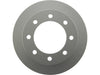 Disc Brake Rotor Centric Parts 320.65067F