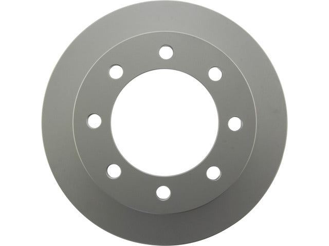 Disc Brake Rotor Centric Parts 320.65067F