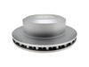 Disc Brake Rotor Centric Parts 320.65069F