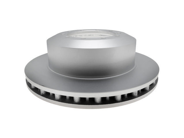 Disc Brake Rotor Centric Parts 320.65069F